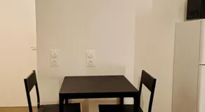 Peaceful home - Image 4