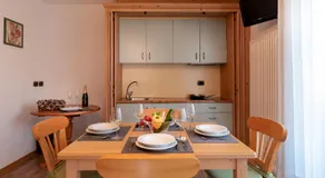 Hotel Castel Pietra - Image 4