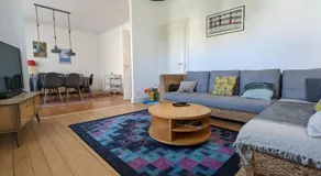BookingAlsace - Maison Mittelharth Parking Jardin - Image 2