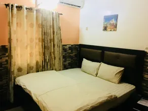 De Man Hotel - Image 2