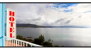 Hotel Langosteira - Image 3