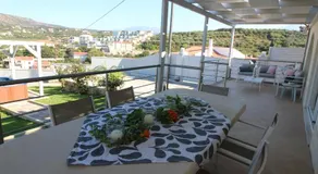 Villa Sea Dream Almyrida - Image 4