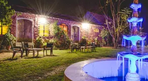 Shannu's Ranch Inn - Image 3