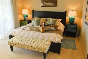 AlSol Luxury Village - Image 3