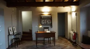 La Locanda del Pellegrino - Image 3