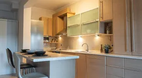 Loui's Garden House - Image 5