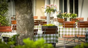 Gasthaus Landbrecht - Image 4