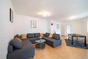 Stylish designed apartment in a top location - Image 5