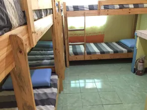 Perfect for Company staff accommodation - Image 4