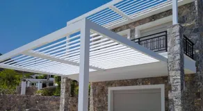 Seaside Home Crete - Dream Oceanfront Getaway - Image 5