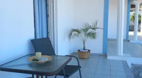 Petalides Studios - Image 2