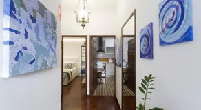 Rochinha Cozy Home - Image 3