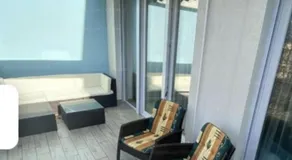 Belu Apartman - Image 4