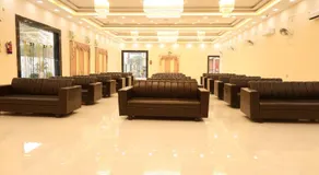 The KP RESORT - Image 4