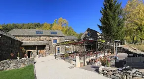 La Ferme du bien-être - Image 3