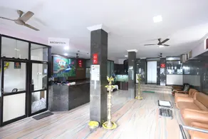 Ganesh Guest House - Image 2
