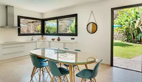 Villas Salobre - Image 4