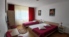 Casa Rustica Apart & Rooms - Image 2