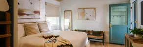 Woods Cove Inn - Image 1