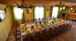 Penzión Prameň - Image 5