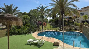 Espectacular Casa Con Vistas - Image 2