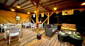 Manomano Lodge - Image 3