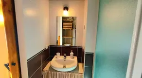 Le Cabanon d'Andréa - Image 5