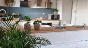 La Suite - Image 3