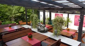 Hotel Ovelgönner Hof - Image 4
