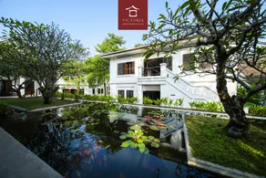 Victoria XiengThong Palace - Image 5