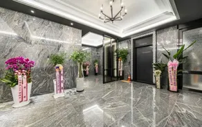 Yangju JS Hotel - Image 4