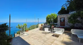 Oasi Relais - Image 3