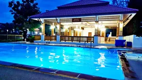 Thongsathit Hill Resort Khao Yai - Image 3