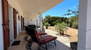 LA PIANA Holiday Houses - Image 2
