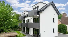 SmartLiving Boardinghouse Bielefeld - 24h Check In - Image 4