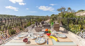Is'siejna Pool & Spa Villa + Cottage - Image 5