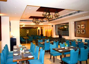 L'Elegant Hotel by Ace Manor - Image 5