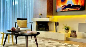 Lindo e Aconchegante com piscina e jacuzzi - Image 4