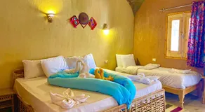 Kabara Nubian House - Image 2