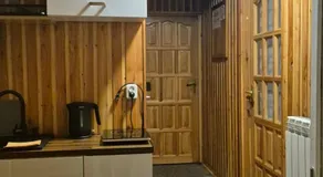 Limba - Image 3