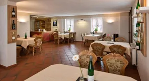 Weinhaus Kurtrierer Hof - Image 3