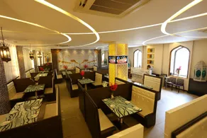 Hotel Darbar-E-Khas - Image 4