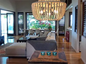 The Artist House - um espaço de criação - Image 3