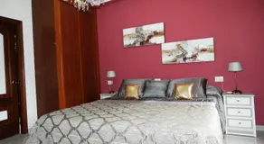 Casa Daniel - Image 2