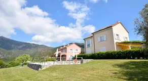 Case Vacanze Malonghe - Image 4