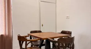 LITTLE Hostel - Image 4