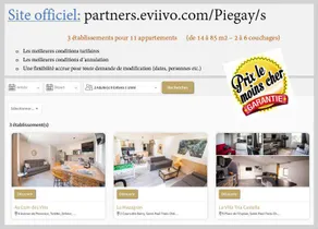 Au Coin des Vins - Image 2