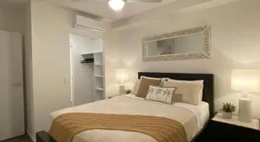Luxe Retreat - Image 2