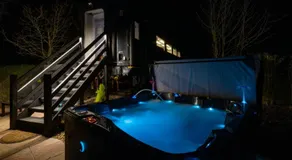 The Carriage Ely - Image 3