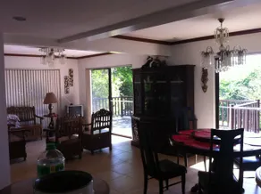 DM Residente Tagaytay - Image 4